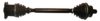 DEPA 3329000 Drive Shaft